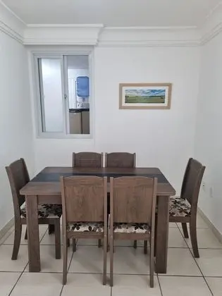 Comfort Apart Daire, 2 Yatak Odası, Plaj Manzaralı, Plaj Kenarı