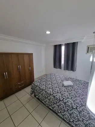 Comfort Apart Daire, 2 Yatak Odası, Plaj Manzaralı, Plaj Kenarı