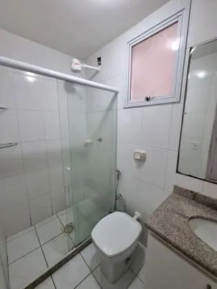 Comfort Apart Daire, 2 Yatak Odası, Plaj Manzaralı, Plaj Kenarı