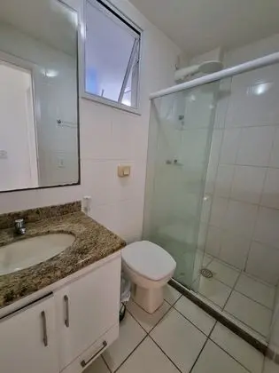 Comfort Apart Daire, 2 Yatak Odası, Plaj Manzaralı, Plaj Kenarı