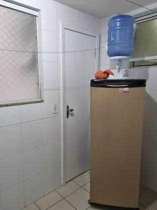 Comfort Apart Daire, 2 Yatak Odası, Plaj Manzaralı, Plaj Kenarı