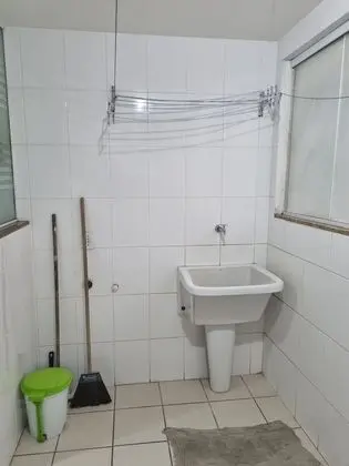 Comfort Apart Daire, 2 Yatak Odası, Plaj Manzaralı, Plaj Kenarı