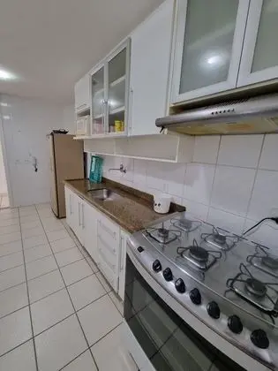 Comfort Apart Daire, 2 Yatak Odası, Plaj Manzaralı, Plaj Kenarı