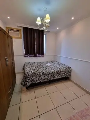 Comfort Apart Daire, 2 Yatak Odası, Plaj Manzaralı, Plaj Kenarı