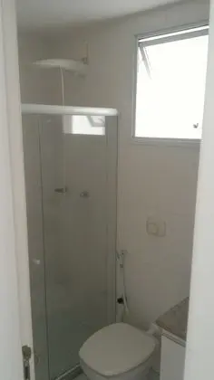 Comfort Apart Daire, 2 Yatak Odası, Plaj Manzaralı, Plaj Kenarı