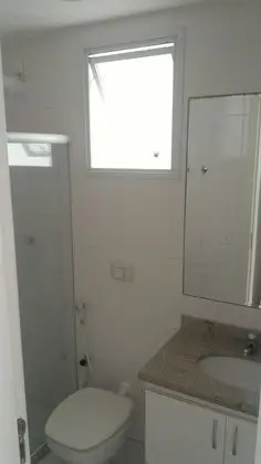 Comfort Apart Daire, 2 Yatak Odası, Plaj Manzaralı, Plaj Kenarı