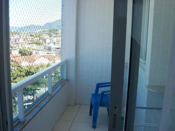Comfort Oda, 2 Yatak Odası, Kısmi Deniz Manzaralı, Plaj Kenarı