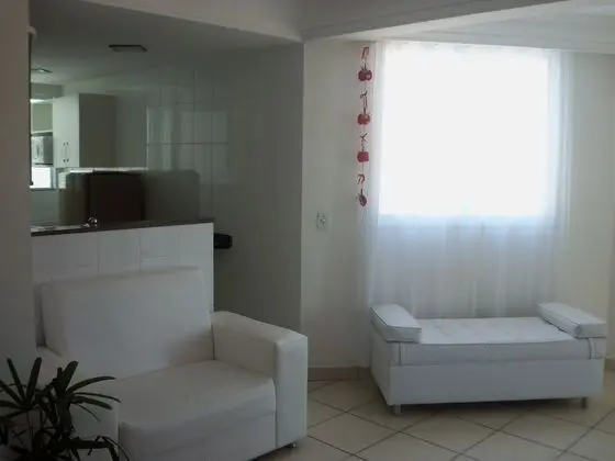 Comfort Oda, 2 Yatak Odası, Kısmi Deniz Manzaralı, Plaj Kenarı