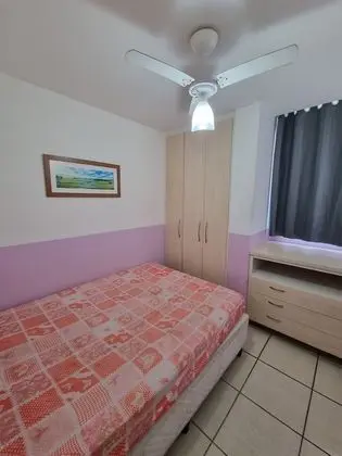 Comfort Oda, 2 Yatak Odası, Kısmi Deniz Manzaralı, Plaj Kenarı