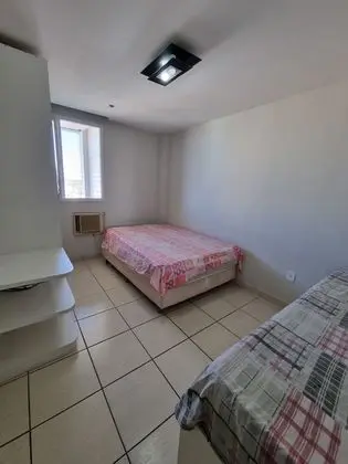 Comfort Oda, 2 Yatak Odası, Kısmi Deniz Manzaralı, Plaj Kenarı