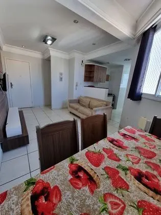 Comfort Oda, 2 Yatak Odası, Kısmi Deniz Manzaralı, Plaj Kenarı