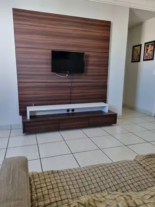 Comfort Oda, 2 Yatak Odası, Kısmi Deniz Manzaralı, Plaj Kenarı