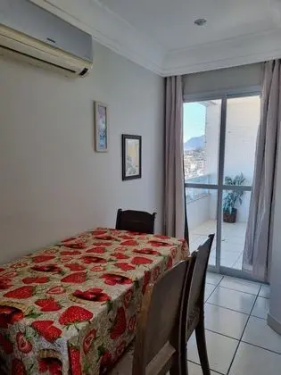 Comfort Oda, 2 Yatak Odası, Kısmi Deniz Manzaralı, Plaj Kenarı
