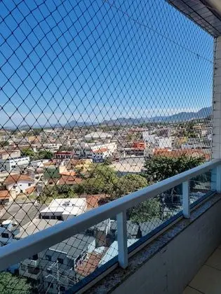 Comfort Oda, 2 Yatak Odası, Kısmi Deniz Manzaralı, Plaj Kenarı