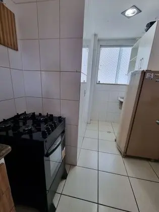 Comfort Oda, 2 Yatak Odası, Kısmi Deniz Manzaralı, Plaj Kenarı