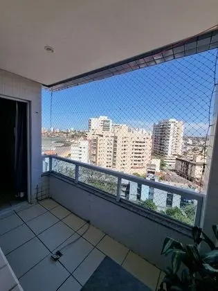 Comfort Oda, 2 Yatak Odası, Kısmi Deniz Manzaralı, Plaj Kenarı