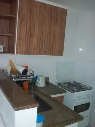 Comfort Oda, 2 Yatak Odası, Kısmi Deniz Manzaralı, Plaj Kenarı