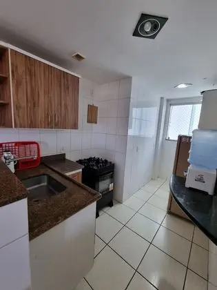 Comfort Oda, 2 Yatak Odası, Kısmi Deniz Manzaralı, Plaj Kenarı