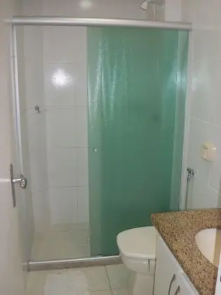 Comfort Oda, 2 Yatak Odası, Kısmi Deniz Manzaralı, Plaj Kenarı