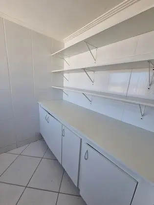Superior Çatı Katı Süiti (Penthouse)