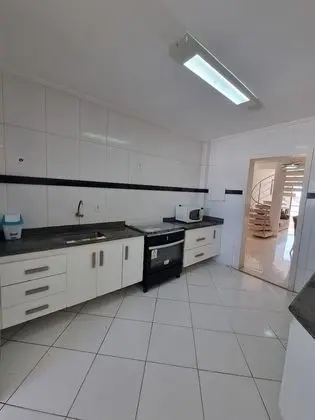 Superior Çatı Katı Süiti (Penthouse)