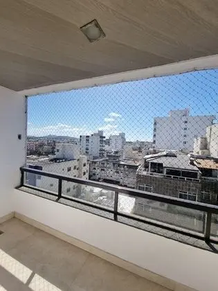 Superior Çatı Katı Süiti (Penthouse)