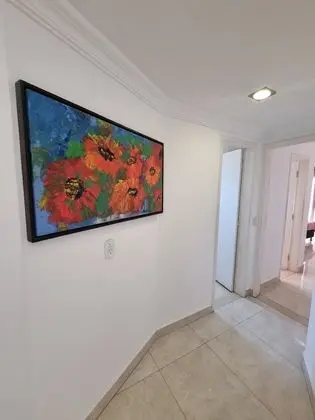 Superior Çatı Katı Süiti (Penthouse)