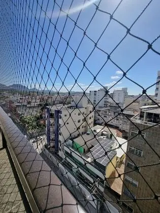 Superior Çatı Katı Süiti (Penthouse)