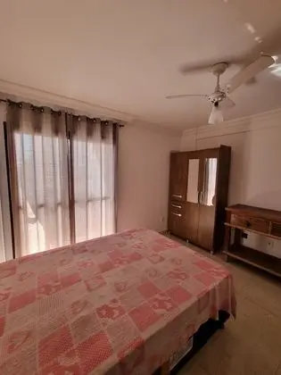 Superior Çatı Katı Süiti (Penthouse)