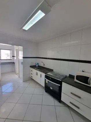 Superior Çatı Katı Süiti (Penthouse)