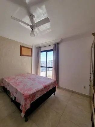 Superior Çatı Katı Süiti (Penthouse)