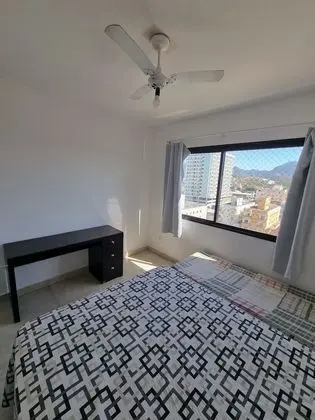 Superior Çatı Katı Süiti (Penthouse)