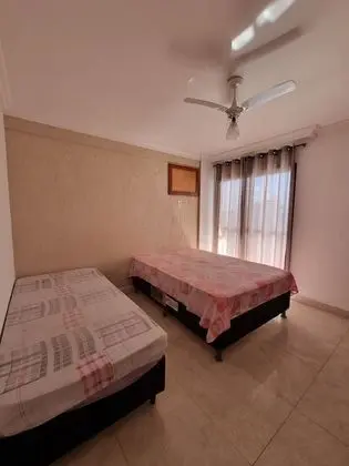 Superior Çatı Katı Süiti (Penthouse)