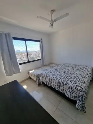 Superior Çatı Katı Süiti (Penthouse)