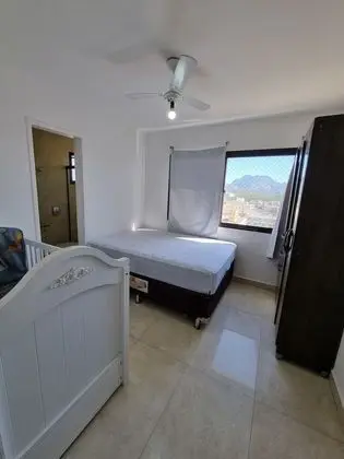 Superior Çatı Katı Süiti (Penthouse)