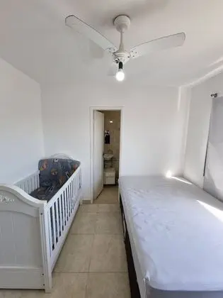 Superior Çatı Katı Süiti (Penthouse)