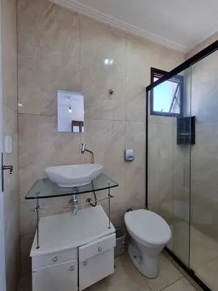 Superior Çatı Katı Süiti (Penthouse)