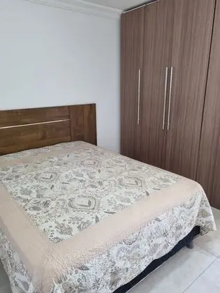 Superior Çatı Katı Süiti (Penthouse)