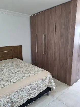 Superior Çatı Katı Süiti (Penthouse)