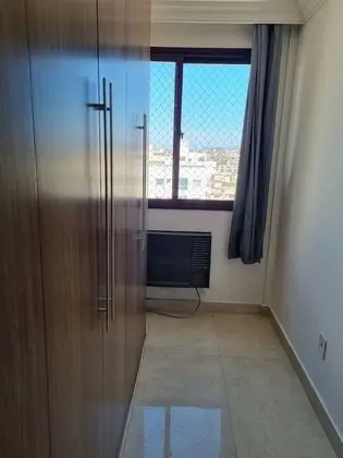 Superior Çatı Katı Süiti (Penthouse)