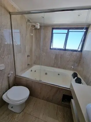 Superior Çatı Katı Süiti (Penthouse)