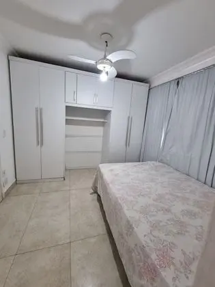 Superior Çatı Katı Süiti (Penthouse)
