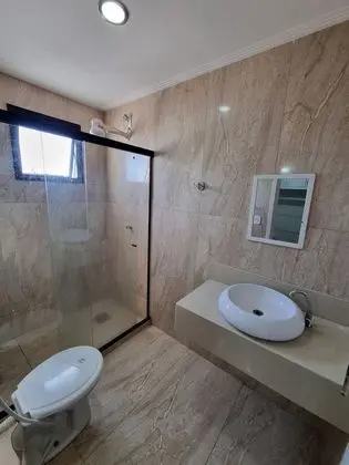 Superior Çatı Katı Süiti (Penthouse)