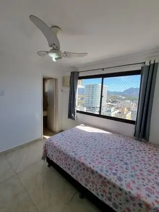 Superior Çatı Katı Süiti (Penthouse)