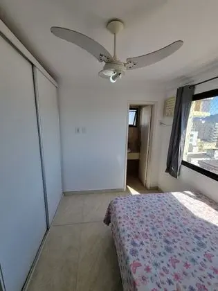 Superior Çatı Katı Süiti (Penthouse)