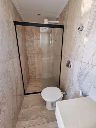 Superior Çatı Katı Süiti (Penthouse)