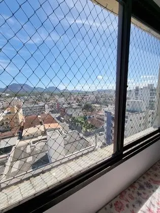 Superior Çatı Katı Süiti (Penthouse)