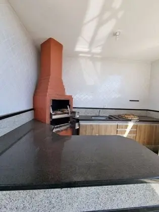 Superior Çatı Katı Süiti (Penthouse)