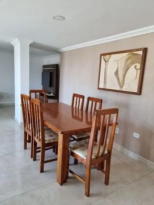 Superior Çatı Katı Süiti (Penthouse)