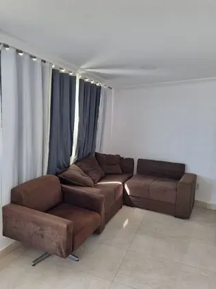 Superior Çatı Katı Süiti (Penthouse)